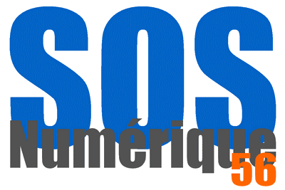SOS Numérique 56